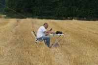 Sommerfest Baumberge 2010 368